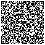 QR code with Premiere Investigation Services contacts