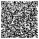 QR code with Steve Turner Real Estate contacts