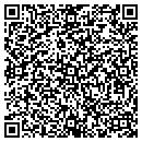 QR code with Golden Comb Salon contacts