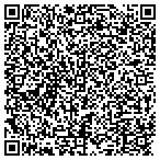 QR code with Eastern Construction Service Inc contacts