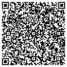 QR code with Advance Pest Control Inc contacts