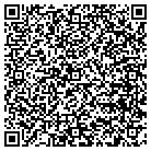 QR code with Accounting Taxes Plus contacts