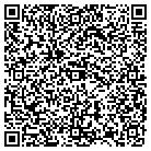QR code with Elegant Gifts By Mattheau contacts