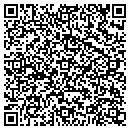 QR code with A Paradise Realty contacts