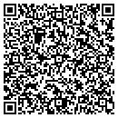 QR code with Press Association contacts