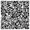 QR code with Michael V Mattson contacts