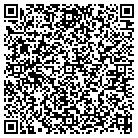 QR code with Allmed Infusion Therapy contacts