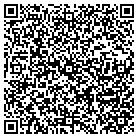 QR code with Group Psy & Social Services contacts