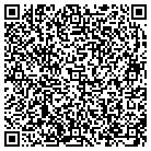 QR code with Dale Detweiler Construction contacts