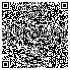 QR code with Martin County Animal Control contacts