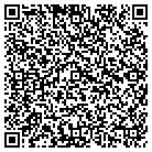 QR code with Southern Style Carpet contacts