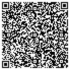 QR code with Action 4 Wheel Drive Center contacts