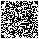 QR code with Key Publishing Co contacts