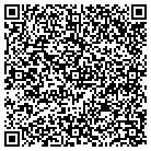 QR code with Bankers Title Ins Service Inc contacts