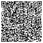 QR code with Skyline Heights Elementary contacts