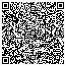 QR code with Insurance Land Inc contacts