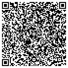 QR code with St Petersburg Water Sewer Grbg contacts