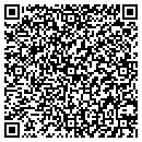 QR code with Mid Productions Inc contacts