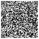 QR code with Cinda Mersel Insurance contacts