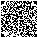 QR code with Altheimer Lumber Co contacts