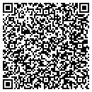 QR code with A Plus Realty Inc contacts