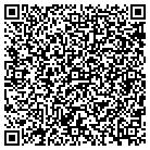 QR code with Waters Well Drilling contacts