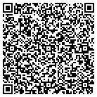 QR code with Regional Health Care Services contacts