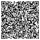 QR code with Bicycle Sport contacts