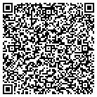 QR code with Flamingo Capital Partners Inc contacts