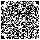 QR code with Venus Technologies Inc contacts