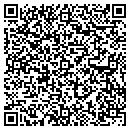 QR code with Polar Bear Pools contacts