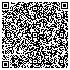 QR code with A A American Bonding Agency contacts