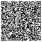 QR code with Extra Mortgage & Realty Co contacts