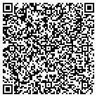 QR code with Miami-Dade Chamber Of Commerce contacts