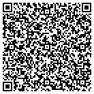 QR code with International Fidelty Insur Co contacts