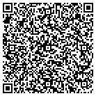 QR code with Batsons Car Wash & Detail contacts