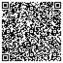 QR code with Bacchus & Co Downtown contacts