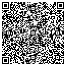QR code with Barbara Son contacts
