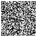 QR code with GE Co contacts