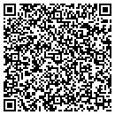 QR code with Kids Korner Day Care contacts