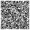 QR code with Immaculate Maid contacts