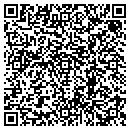 QR code with E & C Jewelers contacts