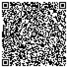 QR code with Century 21 Sunshine Realty contacts
