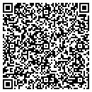 QR code with D A G Assoc Inc contacts