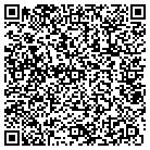 QR code with Castaways Management Inc contacts