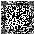 QR code with Equestrian Center The contacts