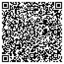 QR code with Crazy Shirts Inc contacts