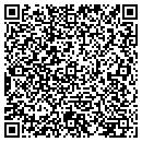 QR code with Pro Detail Plus contacts