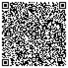 QR code with Ball Business Group Inc contacts
