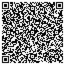 QR code with Spa At Olde Marco contacts